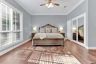 1624 Meadowlark Ln, Hideaway, TX 75771 - Photo 18