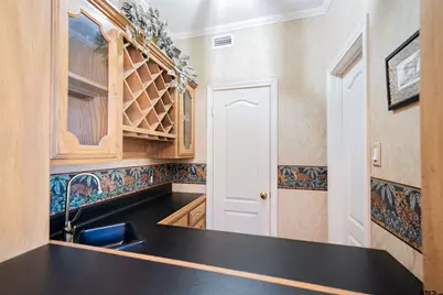 3199 Fm 2723, Mt Vernon, TX 75457 - Photo 18