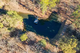 3199 FM 2723, Mt Vernon, TX 75457 - Photo 38