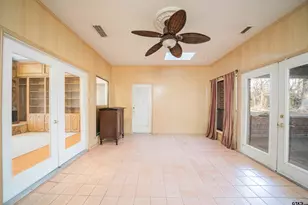 3199 FM 2723, Mt Vernon, TX 75457 - Photo 26