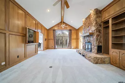 3199 Fm 2723, Mt Vernon, TX 75457 - Photo 16