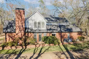 3199 FM 2723, Mt Vernon, TX 75457 - Photo 6