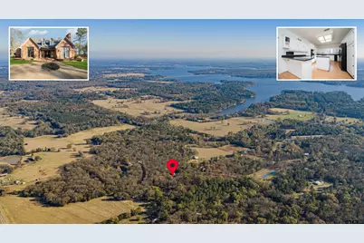 3199 Fm 2723, Mt Vernon, TX 75457 - Photo 2