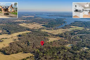 3199 FM 2723, Mt Vernon, TX 75457 - Photo 2