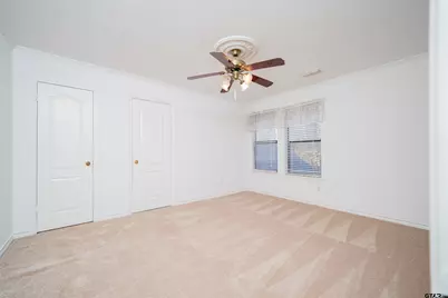 3199 Fm 2723, Mt Vernon, TX 75457 - Photo 32