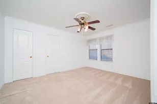 3199 FM 2723, Mt Vernon, TX 75457 - Photo 32