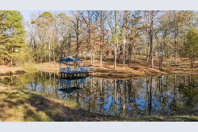 3199 Fm 2723, Mt Vernon, TX 75457 - Photo 8