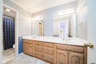 3199 FM 2723, Mt Vernon, TX 75457 - Photo 30