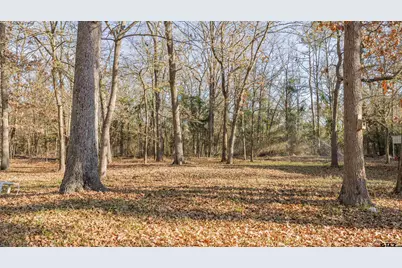 3199 Fm 2723, Mt Vernon, TX 75457 - Photo 12