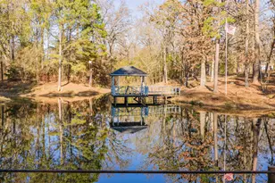 3199 FM 2723, Mt Vernon, TX 75457 - Photo 10