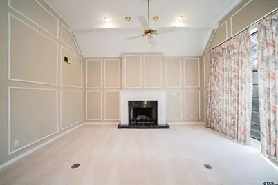 3199 Fm 2723, Mt Vernon, TX 75457 - Photo 20