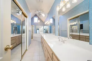 3199 FM 2723, Mt Vernon, TX 75457 - Photo 28