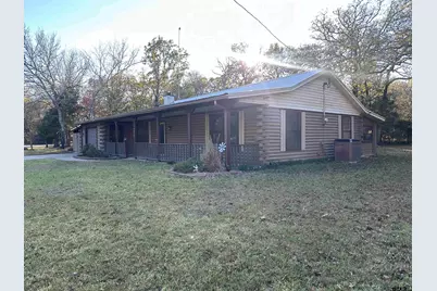 7315 Neches, Athens, TX 75752 - Photo 14