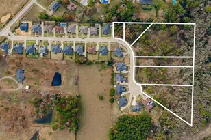 0000 Savannah Hills, Longview, TX 75605 - Photo 1
