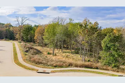 0000 Savannah Hills, Longview, TX 75605 - Photo 14