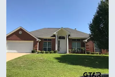 3118 Oak Bend, Tyler, TX 75707 - Photo 1