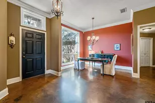 301 Hines Crossing, Bullard, TX 75757 - Photo 16