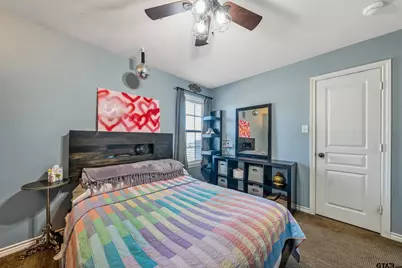 301 Hines Crossing, Bullard, TX 75757 - Photo 28