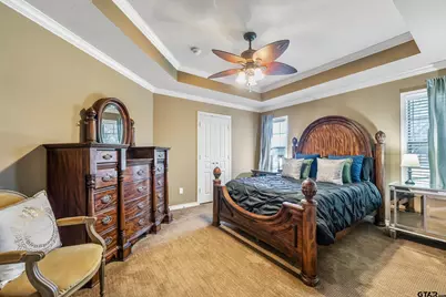 301 Hines Crossing, Bullard, TX 75757 - Photo 18