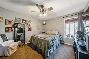 301 Hines Crossing, Bullard, TX 75757 - Photo 22