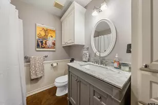 301 Hines Crossing, Bullard, TX 75757 - Photo 24