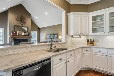 301 Hines Crossing, Bullard, TX 75757 - Photo 12