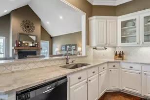 301 Hines Crossing, Bullard, TX 75757 - Photo 12