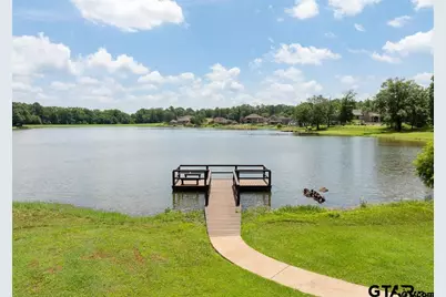 301 Hines Crossing, Bullard, TX 75757 - Photo 34