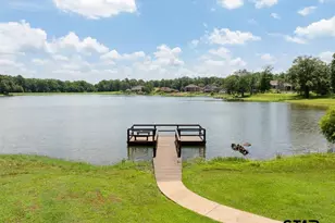 301 Hines Crossing, Bullard, TX 75757 - Photo 34