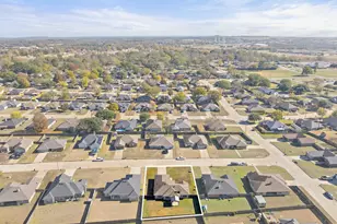 105 Bois D Arc Drive, Bullard, TX 75757 - Photo 46