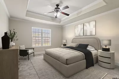 105 Bois D Arc Dr, Bullard, TX 75757 - Photo 22