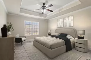 105 Bois D Arc Drive, Bullard, TX 75757 - Photo 22