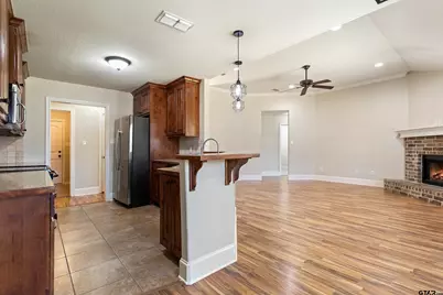 105 Bois D Arc Dr, Bullard, TX 75757 - Photo 16