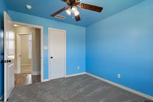 105 Bois D Arc Drive, Bullard, TX 75757 - Photo 28