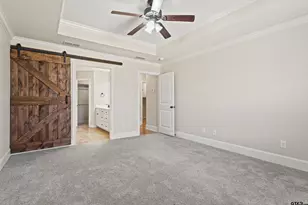 105 Bois D Arc Drive, Bullard, TX 75757 - Photo 24