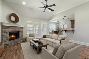 105 Bois D Arc Drive, Bullard, TX 75757 - Photo 6