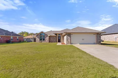 105 Bois D Arc Dr, Bullard, TX 75757 - Photo 1