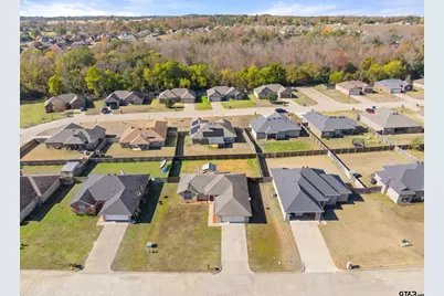 105 Bois D Arc Dr, Bullard, TX 75757 - Photo 36