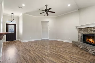 105 Bois D Arc Dr, Bullard, TX 75757 - Photo 12