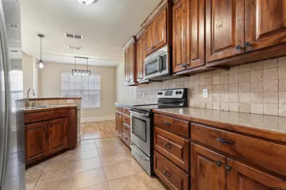 105 Bois D Arc Dr, Bullard, TX 75757 - Photo 8
