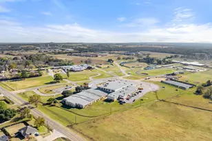 105 Bois D Arc Drive, Bullard, TX 75757 - Photo 44