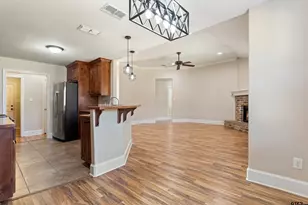 105 Bois D Arc Drive, Bullard, TX 75757 - Photo 14