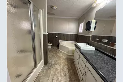 12463 Plum Dr., Lindale, TX 75771 - Photo 6
