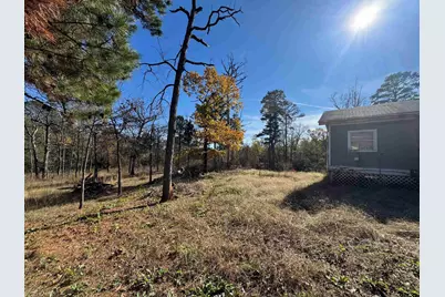 12463 Plum Dr., Lindale, TX 75771 - Photo 30