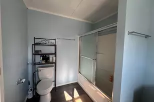 12463 Plum Dr, Lindale, TX 75771 - Photo 14