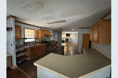 12463 Plum Dr., Lindale, TX 75771 - Photo 4