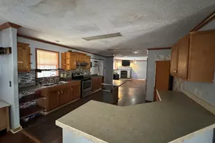 12463 Plum Dr, Lindale, TX 75771 - Photo 4