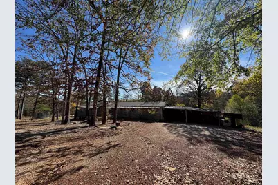 12463 Plum Dr., Lindale, TX 75771 - Photo 2