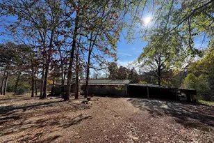 12463 Plum Dr, Lindale, TX 75771 - Photo 2