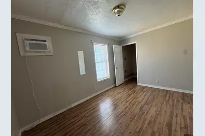 12463 Plum Dr., Lindale, TX 75771 - Photo 16